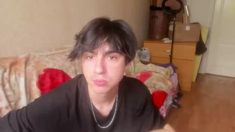 Ray online show from 07.27.26