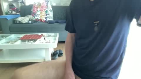 stranger66666 online show from 11.27.25