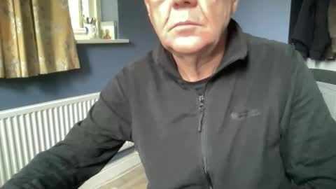 stranger66666 online show from 03.17.26