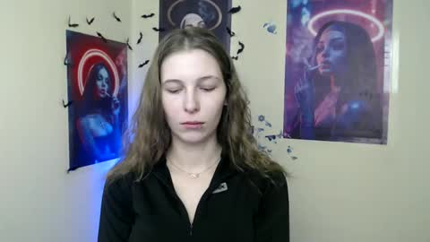 Snapshot of stranger_giirl chatting on 01.08.26 Amalia online show from 01.08.26