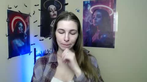 Snapshot of stranger_giirl chatting on 01.09.26 Amalia online show from 01.09.26