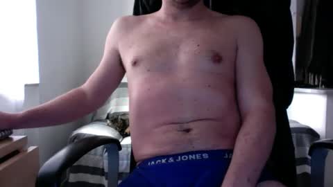 send me pics  if you want online show from 12.27.24