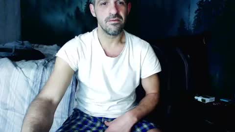 strangeratnight87 online show from 01.21.25