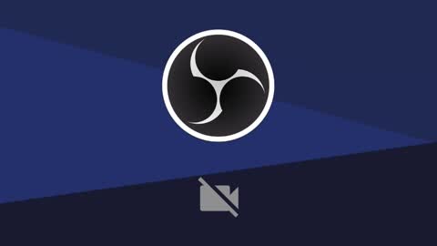 strangeratnight87 online show from 01.22.25