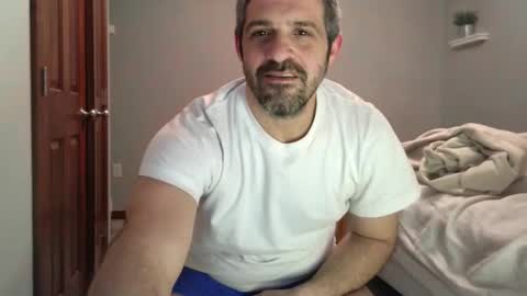 Snapshot of strangeratnight87 chatting on 02.09.26 strangeratnight87 online show from 02.09.26