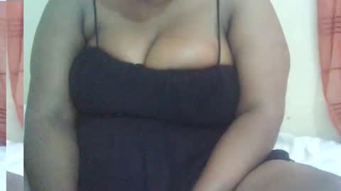 Snapshot of strangerdanger_2 chatting on 02.02.26 strangerdanger_2 online show from 02.02.26