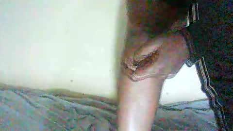 Snapshot of strangerdanger_2 chatting on 03.04.26 strangerdanger_2 online show from 03.04.26