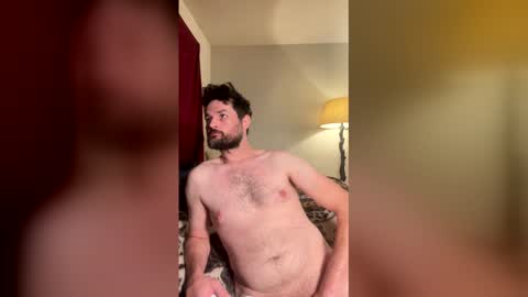 Stag online show from 12.04.25