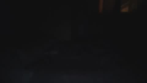 Snapshot of stransugo chatting on 10.31.25 Tony online show from 10.31.25