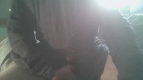 Snapshot of stransugo chatting on 11.12.25 Tony online show from 11.12.25