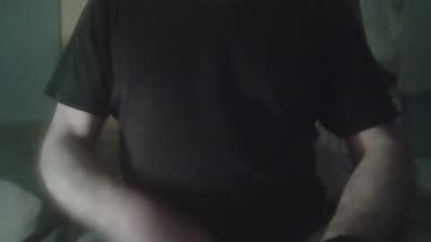 Snapshot of stransugo chatting on 01.07.26 Tony online show from 01.07.26