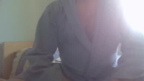 Snapshot of stransugo chatting on 01.08.26 Tony online show from 01.08.26