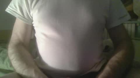 Snapshot of stransugo chatting on 01.08.26 Tony online show from 01.08.26