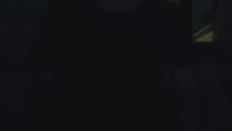 Snapshot of stransugo chatting on 01.17.26 Tony online show from 01.17.26