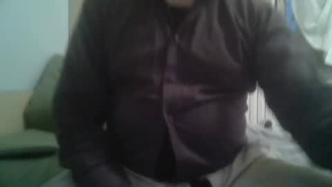 Tony online show from 05.16.26