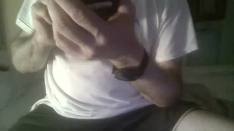 Tony online show from 07.26.26