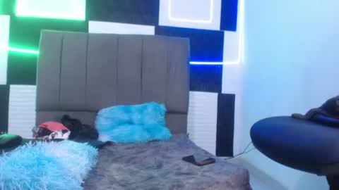 strap_420 online show from 07.22.26