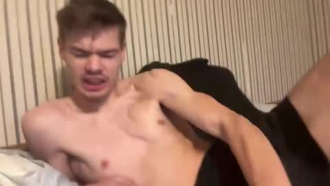 Snapshot of stratman301 chatting on 12.19.24 stratman301 online show from 12.19.24