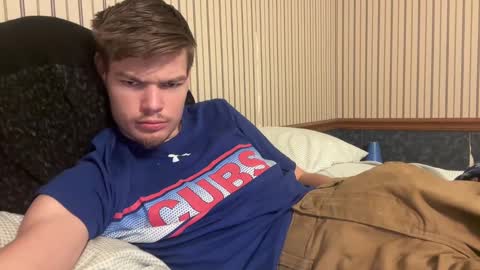 Snapshot of stratman301 chatting on 01.06.25 stratman301 online show from 01.06.25