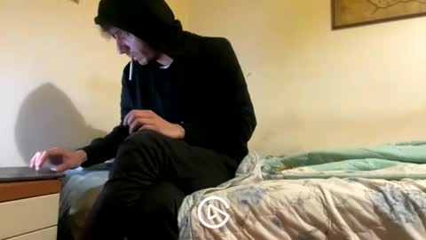 jizzers online show from 01.22.25