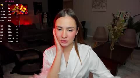 Laura online show from 11.07.25