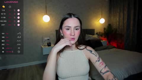 Laura online show from 03.05.26