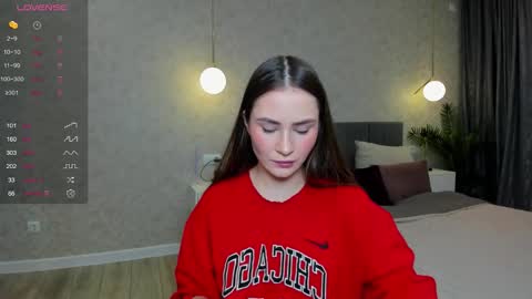 Laura online show from 03.16.26