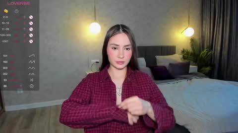 Laura online show from 03.23.26
