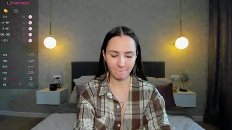 Laura online show from 04.26.26