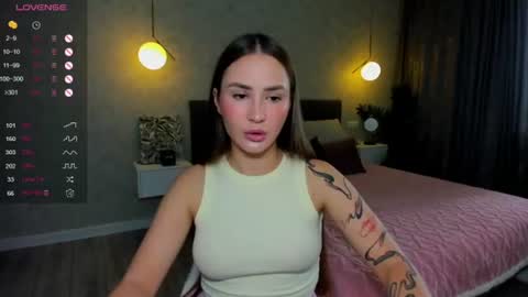 Laura online show from 08.04.26