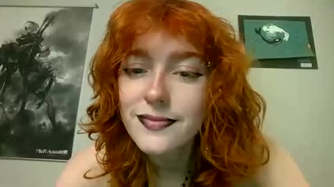 Snapshot of strawb3rrymilkk chatting on 01.17.26 strawb3rrymilkk online show from 01.17.26