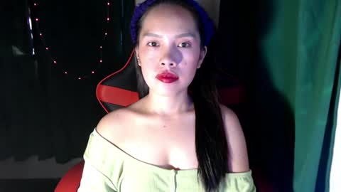 just call me baby online show from 05.06.26