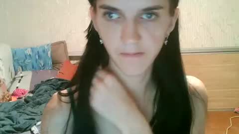 Strawberry Storm online show from 09.27.25