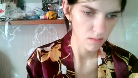 Strawberry Storm online show from 06.30.26