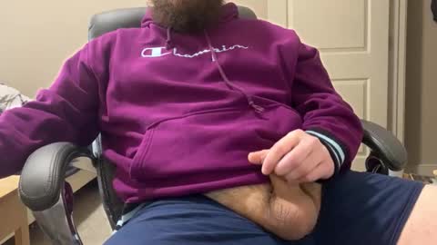 Snapshot of strawberryfields009 chatting on 12.02.25 strawberryfields009 online show from 12.02.25