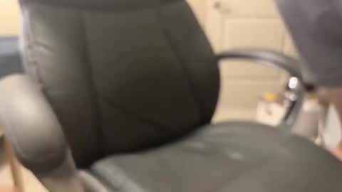 Snapshot of strawberryfields009 chatting on 12.15.25 strawberryfields009 online show from 12.15.25