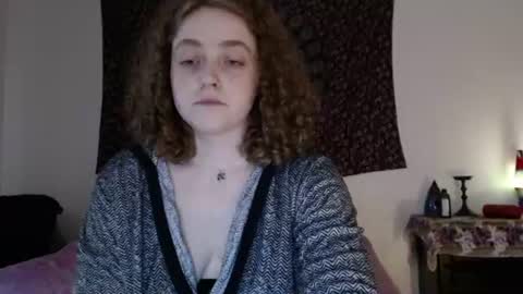 Strawberrylotsacake online show from 07.07.26