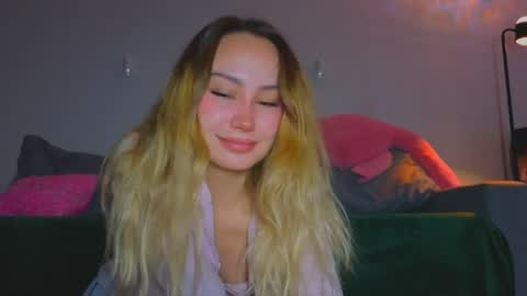 Tati and Lola online show from 04.30.26