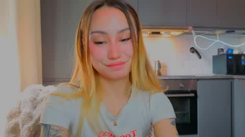 Tati and Lola online show from 05.09.26