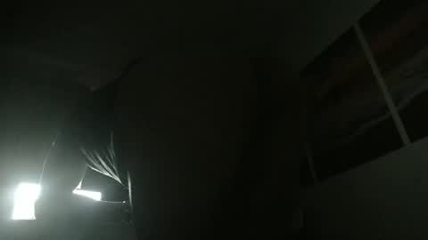 streamxmodel online show from 05.07.26