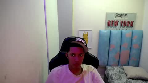 Street online show from 04.27.26