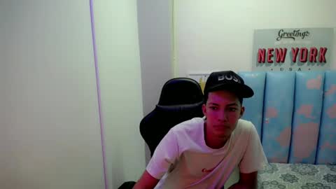 Street online show from 05.02.26