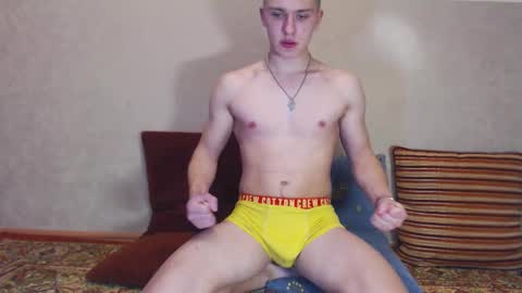 Snapshot of street_yan chatting on 03.27.26 Yan online show from 03.27.26