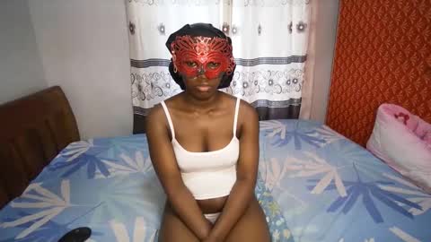 streetlioness online show from 09.13.25