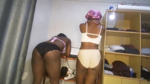 streetlioness online show from 09.22.25