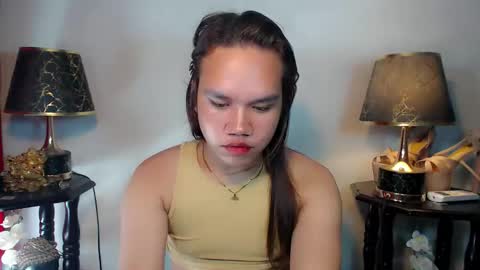 lexie online show from 10.27.25