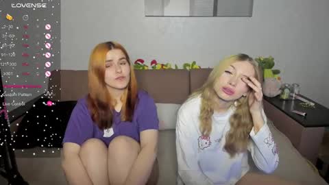 Snapshot of streis_mua chatting on 03.07.25 Streis  open pvt online show from 03.07.25