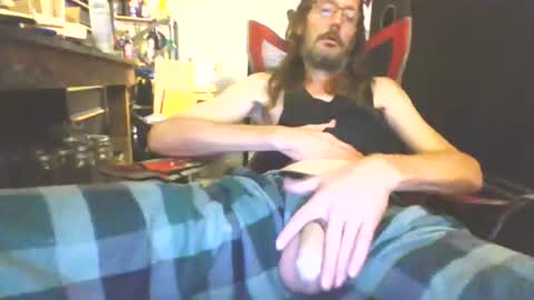 stretch420long online show from 08.07.26