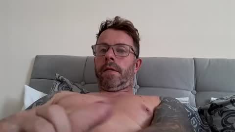 Snapshot of stretchanderson chatting on 07.29.26 stretchanderson online show from 07.29.26