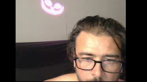 Snapshot of stretchterenteno chatting on 12.18.25 Stretchasshole online show from 12.18.25